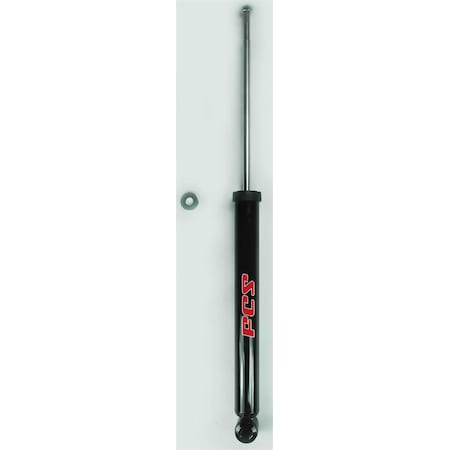 Fcs Automotive Shock Absorber, 341522 341522